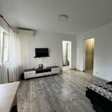 Obor 2 Camere Langa Metrou Si Parc